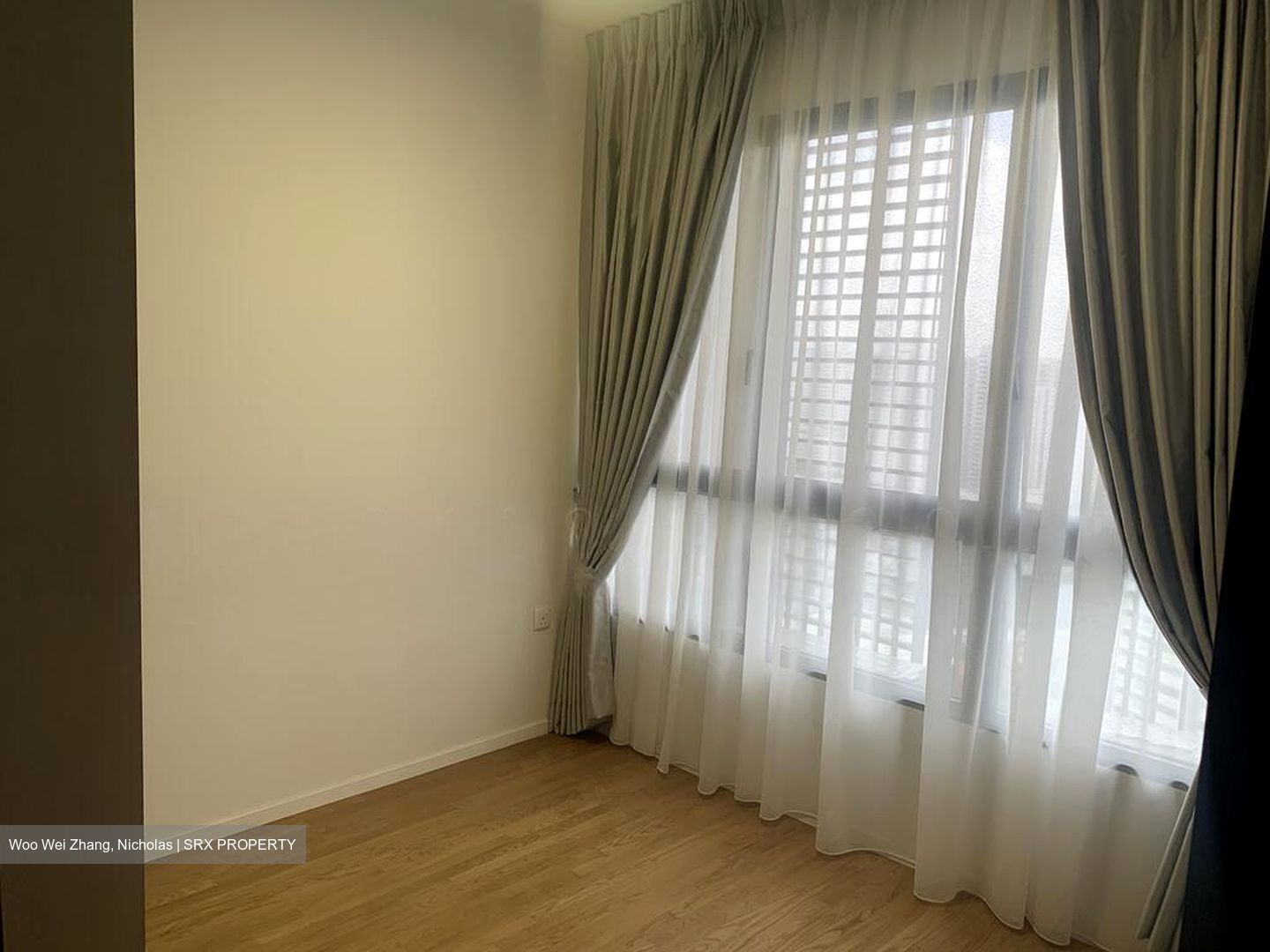 Avenue South Residence (D3), Apartment #502585971